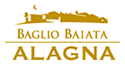 BAGLIO BAIATA ALAGNA